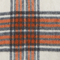 Kinross Cashmere -Fall 2023