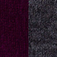 Kinross Cashmere -Fall 2023