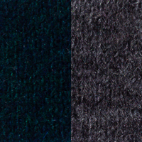 Kinross Cashmere -Fall 2023