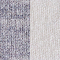 Kinross Cashmere -Fall 2023