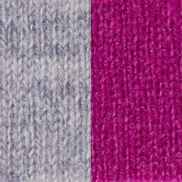 Kinross Cashmere -Fall 2023