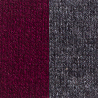 Kinross Cashmere - Fall 2023