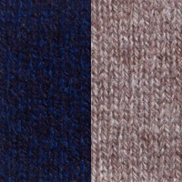 Kinross Cashmere - Fall 2023