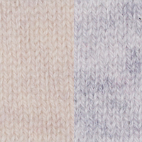 Kinross Cashmere - Resort 2023