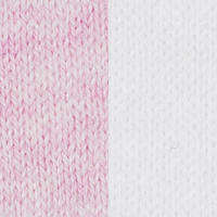 Kinross Cashmere - Resort 2023