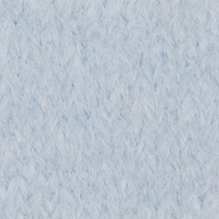 Kinross Cashmere - Resort 2023