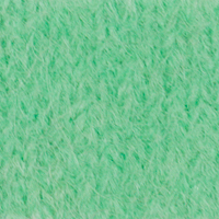 Kinross Cashmere - Resort 2023