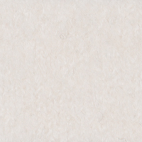 Kinross Cashmere - Resort 2023