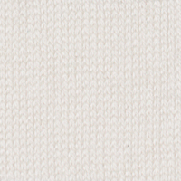 Kinross Cashmere - Resort 2023