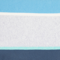 Kinross Cashmere - Resort 2023