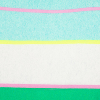 Kinross Cashmere - Resort 2023