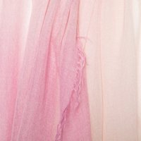 Kinross Cashmere - Resort 2023