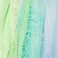 Kinross Cashmere - Resort 2023