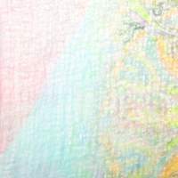 Kinross Cashmere - Resort 2023