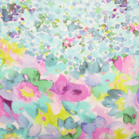 Kinross Cashmere - Resort 2023