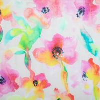 Kinross Cashmere - Resort 2023