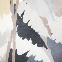 Kinross Cashmere - Resort 2023