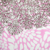 Kinross Cashmere - Resort 2023