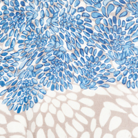 Kinross Cashmere - Resort 2023