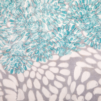 Kinross Cashmere - Resort 2023