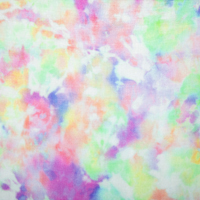 Kinross Cashmere - Resort 2023