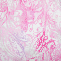 Kinross Cashmere - Resort 2023