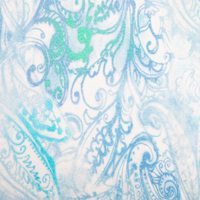 Kinross Cashmere - Resort 2023