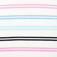 Kinross Cashmere - Resort 2023