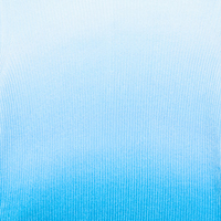 Kinross Cashmere - Resort 2023