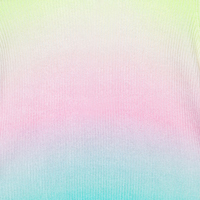 Kinross Cashmere - Resort 2023