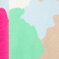 Kinross Cashmere - Resort 2023