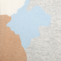 Kinross Cashmere - Resort 2023