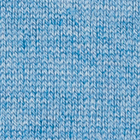 Kinross Cashmere - Resort 2023