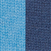 Kinross Cashmere - Resort 2023