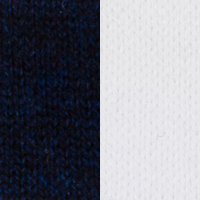 Kinross Cashmere - Resort 2023