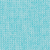 Kinross Cashmere - Resort 2023