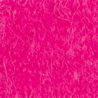 Kinross Cashmere - Resort 2023