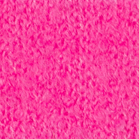 Kinross Cashmere - Resort 2023