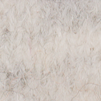 Kinross Cashmere - Resort 2023