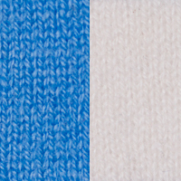 Kinross Cashmere - Spring 2024