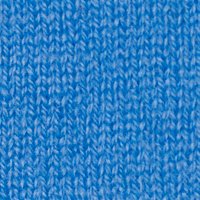 Kinross Cashmere - Spring 2024