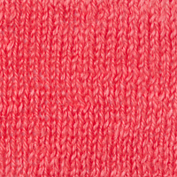 Kinross Cashmere - Spring 2024