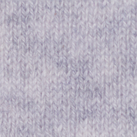 Kinross Cashmere - Spring 2024