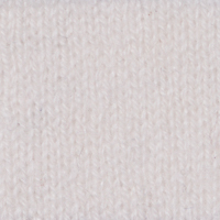 Kinross Cashmere - Spring 2024