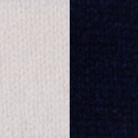 Kinross Cashmere - Spring 2024