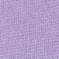 Kinross Cashmere - Spring 2024