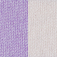 Kinross Cashmere - Spring 2024