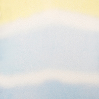 Painted Stripe - Kinross Cashmere