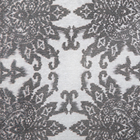 Sintra Print - Kinross Cashmere