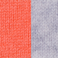 Kinross Cashmere - Spring 2024